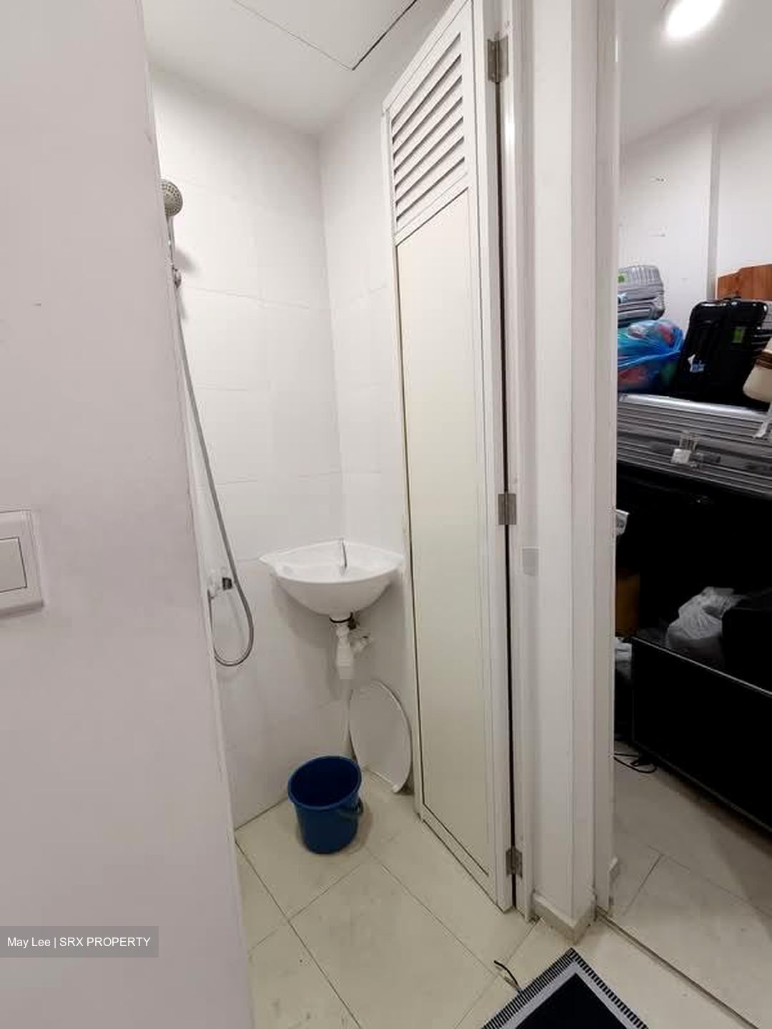 La Fiesta (D19), Condominium #547766061